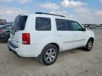Lot #3300622920 2009 HONDA PILOT TOUR