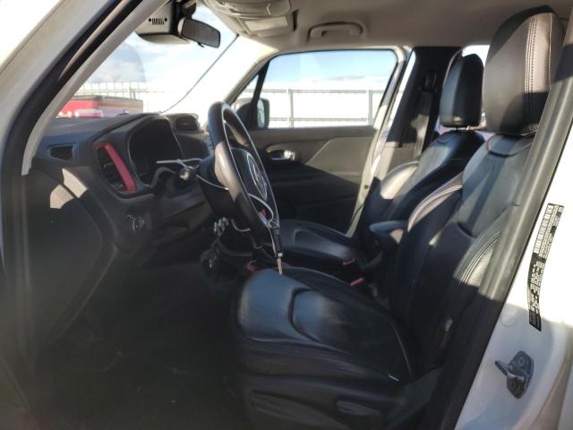 2015 JEEP RENEGADE T - ZACCJBCTXFPB90906