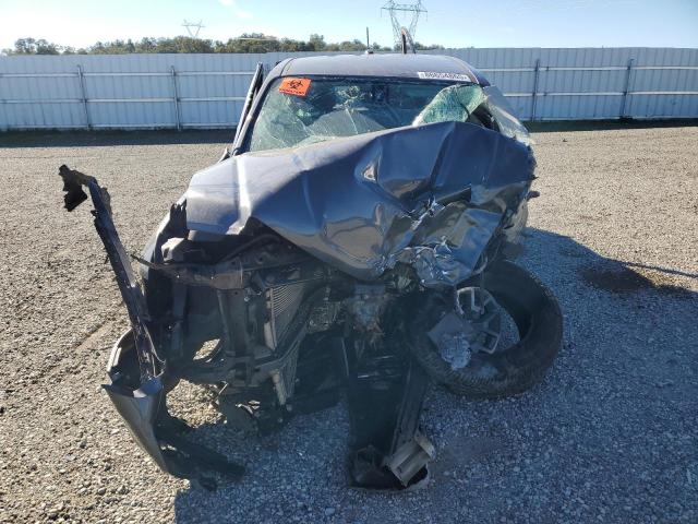 2016 GMC CANYON SLE - 1GTG5CE32G1247450