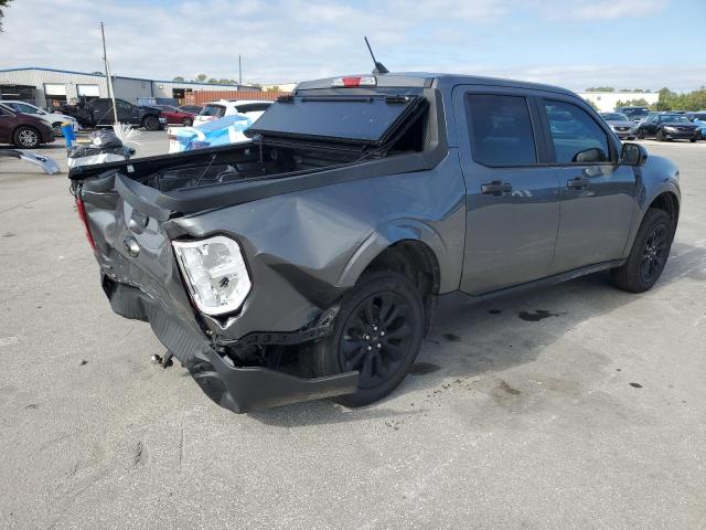 2023 FORD MAVERICK X 3FTTW8E38PRA32895