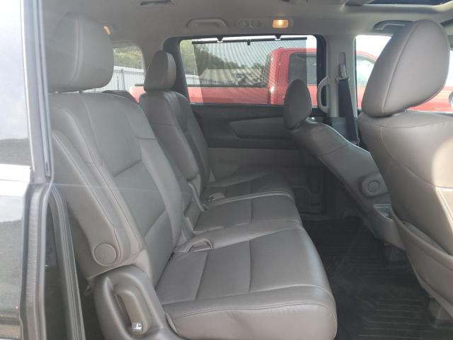 2015 HONDA ODYSSEY TO 5FNRL5H98FB055918