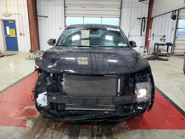 2023 HYUNDAI SANTA CRUZ - 5NTJBDAE5PH068826