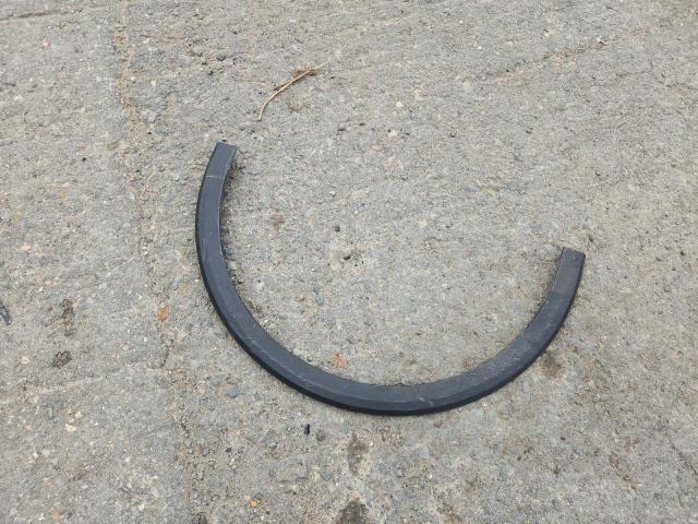 2025 KIA K4 EX #3308427280