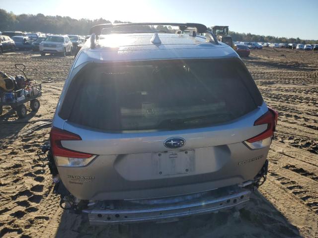 2020 SUBARU FORESTER P #3311697264