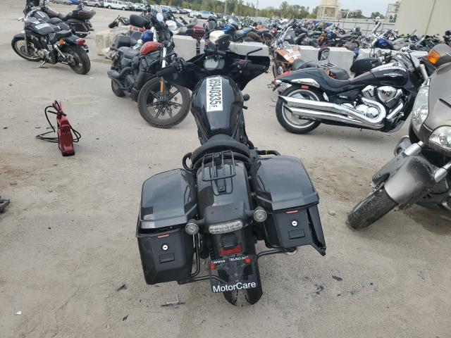 2023 HONDA CMX1100 T - JH2SC8366PK200126