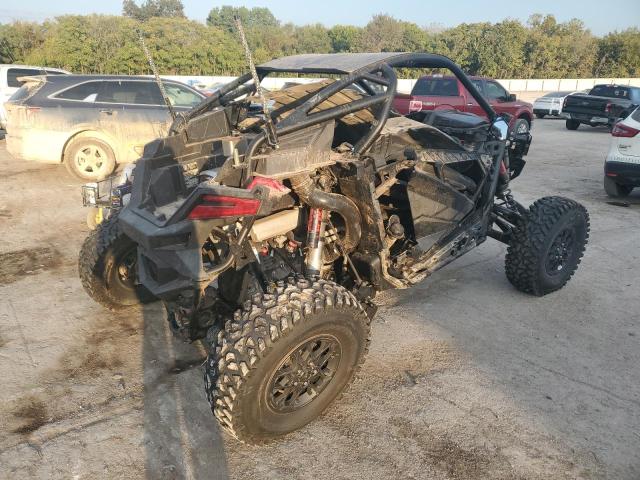 2022 POLARIS RZR PRO R #3290354839