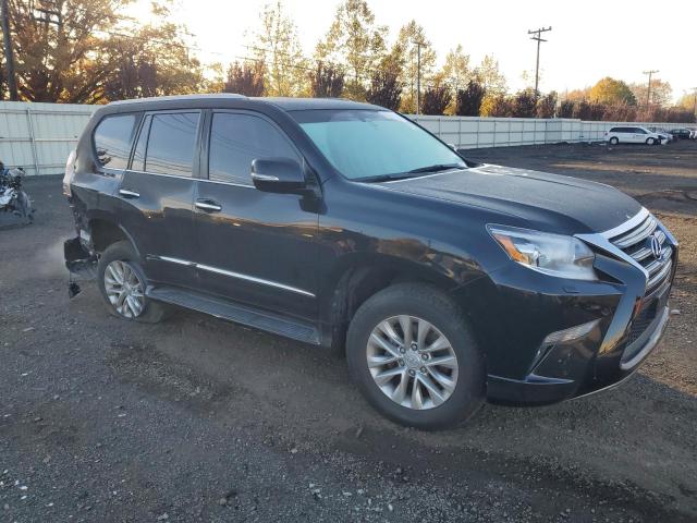2018 LEXUS GX 460 #3303877688
