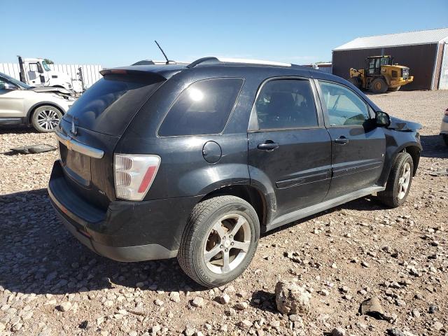 2007 CHEVROLET EQUINOX LT #3282635080