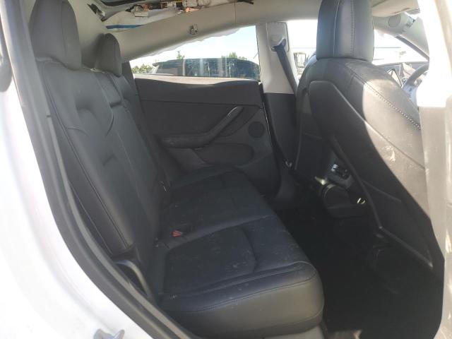 2020 TESLA MODEL Y - 5YJYGDEE8LF035241