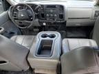 Lot #3310325957 2009 CHEVROLET SILVERADO
