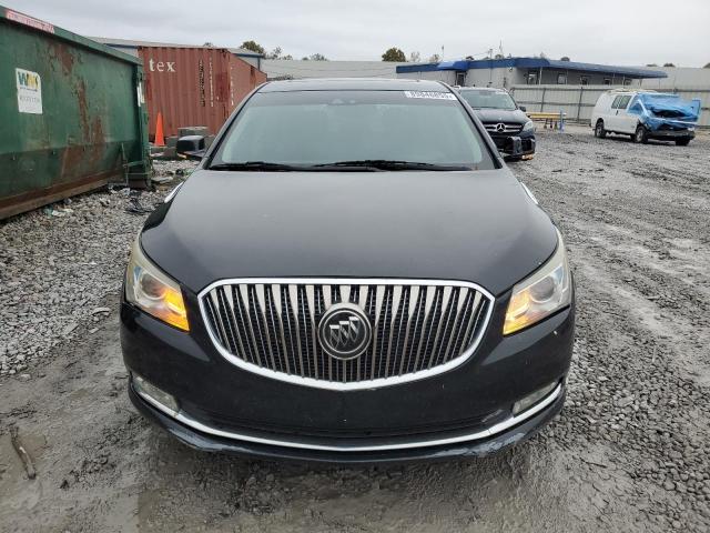 2015 BUICK LACROSSE P 1G4GD5G34FF253260