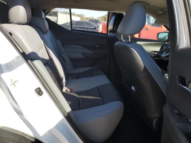 2023 NISSAN KICKS SR #3290214296