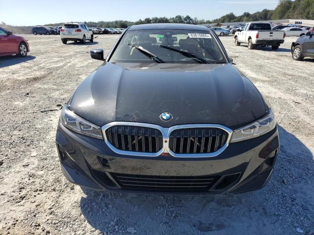2023 BMW 330I - 3MW69FF03P8D46275