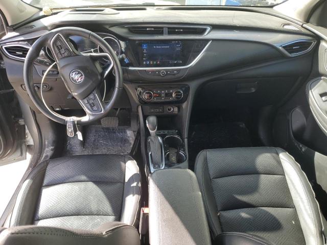 2020 BUICK ENCORE GX #3284047836