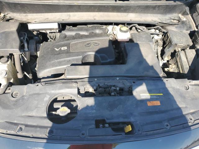 2017 INFINITI QX60 5N1DL0MM5HC525180