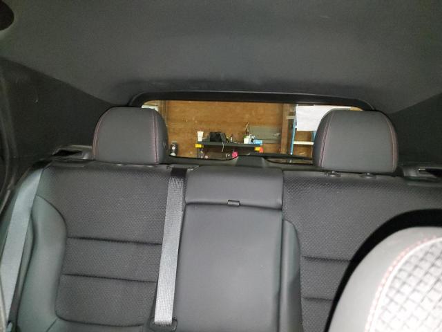 2022 CHEVROLET TRAILBLAZE KL79MTSL5NB084183