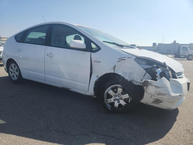 2008 TOYOTA PRIUS #3302929639