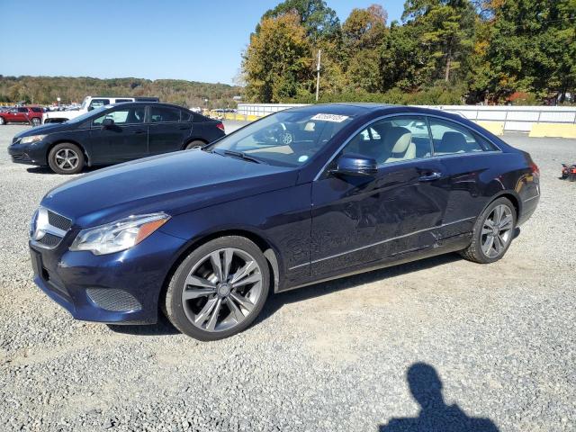 2014 MERCEDES-BENZ E 350 - WDDKJ5KB3EF278080