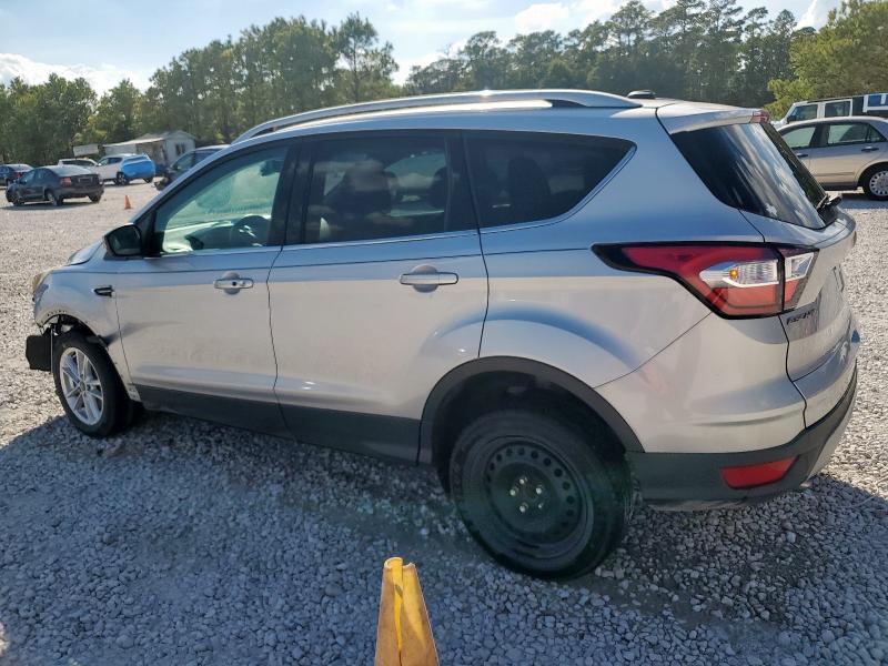 2017 FORD ESCAPE TIT - 1FMCU0JD5HUC33634