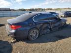 Lot #3301749372 2019 BMW 540 XI
