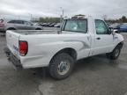 Lot #3294496511 1998 MAZDA B2500