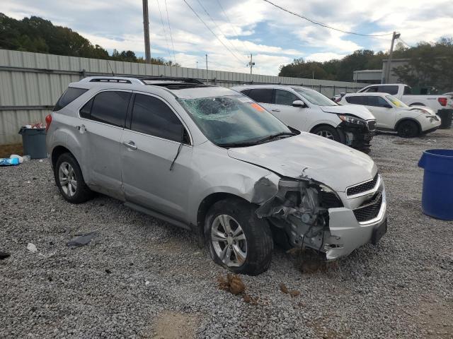 2012 CHEVROLET EQUINOX LT - 2GNFLGEK7C6128307