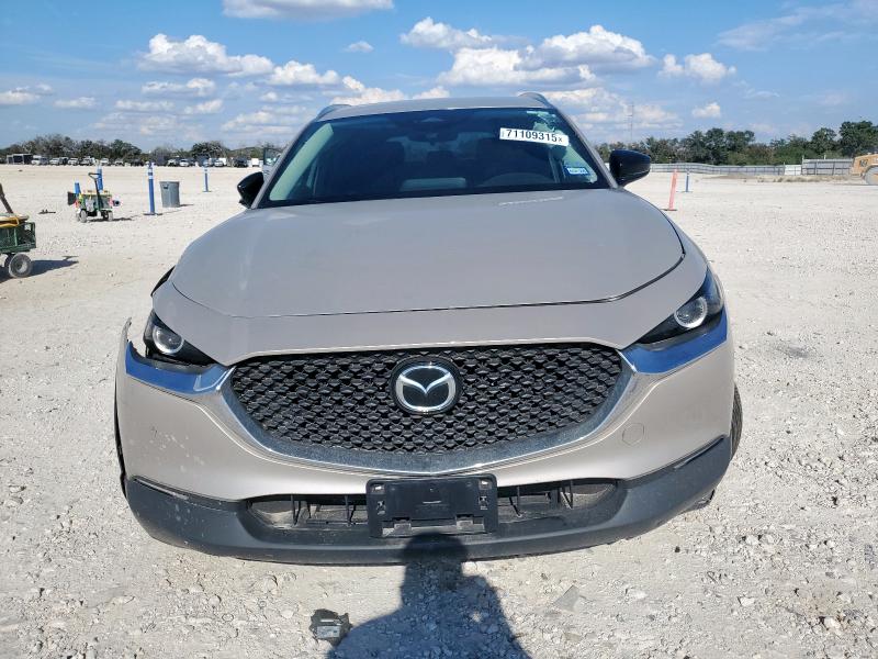 2024 MAZDA CX-30 SELECT #3301920414