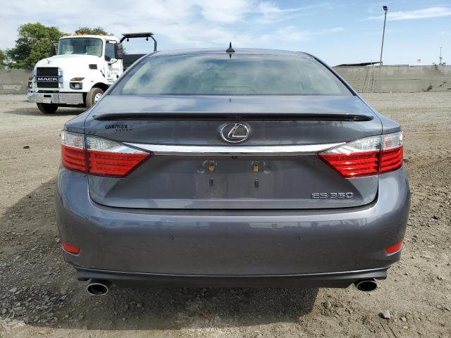 2013 LEXUS ES 350 #3302820911