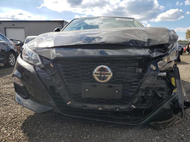 2019 NISSAN ALTIMA S #3302797935