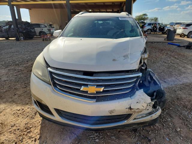 2014 CHEVROLET TRAVERSE L #3291362150