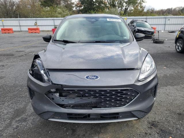 2022 FORD ESCAPE SE #3301933425