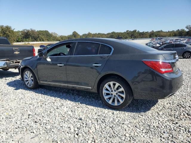 2015 BUICK LACROSSE - 1G4GB5G30FF278422