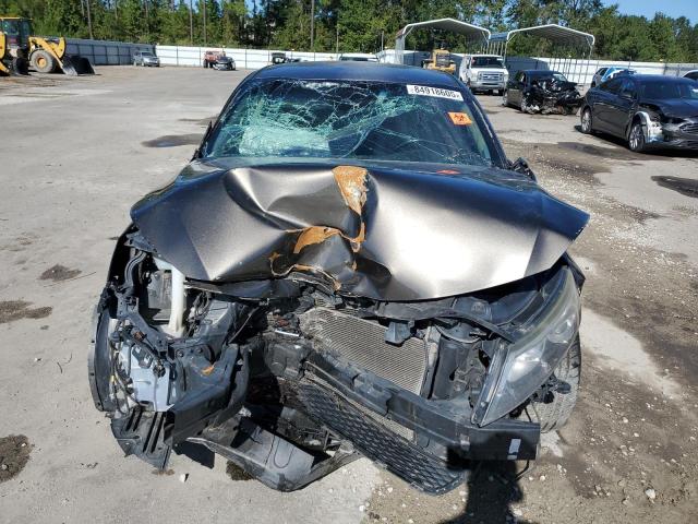 2014 KIA OPTIMA EX - 5XXGN4A70EG320878