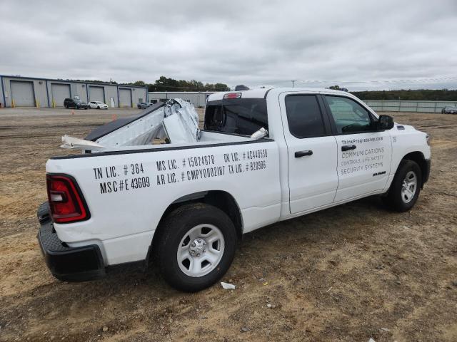 2025 RAM 1500 TRADE #3292452706