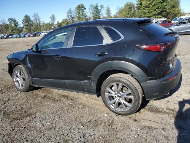 2021 MAZDA CX-30 SELE #3298088136