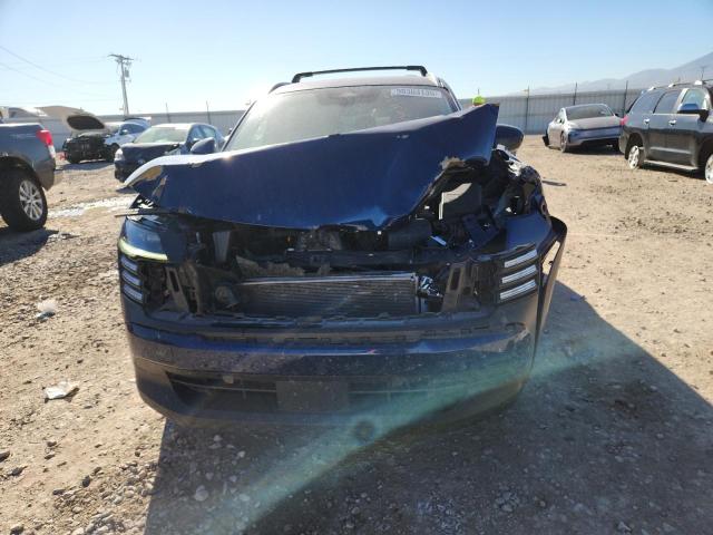 2025 NISSAN KICKS SV #3297332746