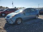Lot #3292540694 2008 TOYOTA PRIUS