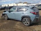 Lot #3305300341 2025 SUBARU CROSSTREK