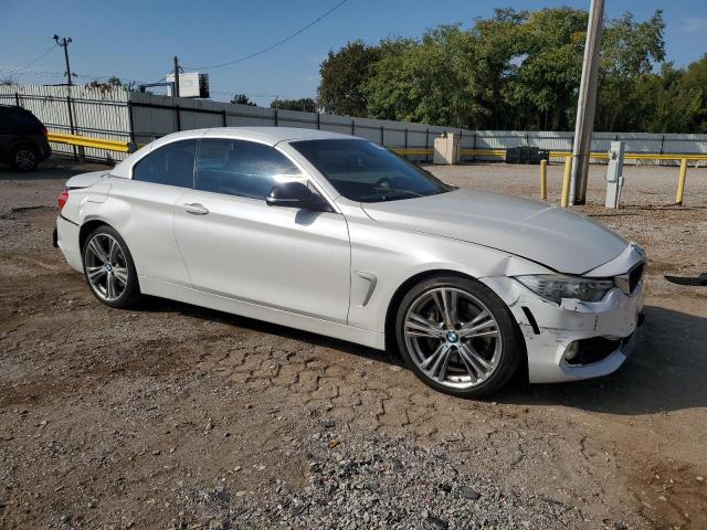 2015 BMW 435 #3302786915