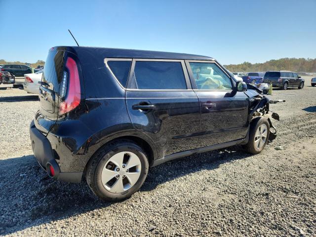 2016 KIA SOUL #3284028800