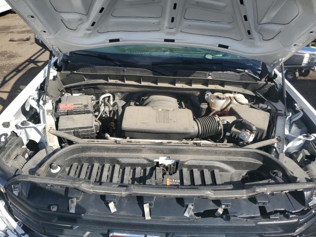 2024 GMC SIERRA C15 #3311460279