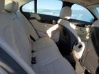 Lot #3292548687 2020 MERCEDES-BENZ C 300 4MAT