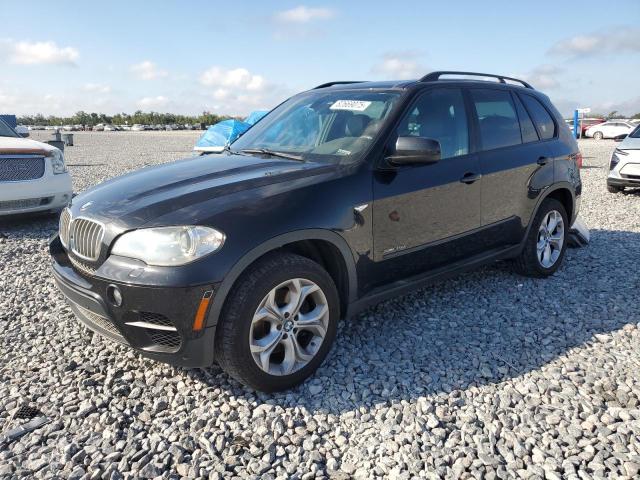 BMW X5 XDRIVE3