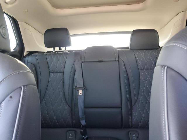 2023 BUICK ENVISION A - LRBFZSR40PD081200