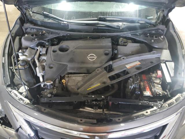 2013 NISSAN ALTIMA 2.5 #3303796427
