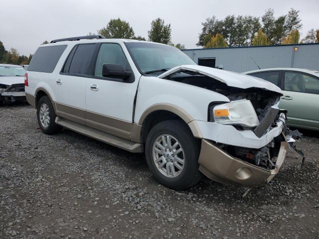 2014 FORD EXPEDITION - 1FMJK1J5XEEF37818