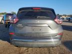 Lot #3316178904 2015 NISSAN MURANO S