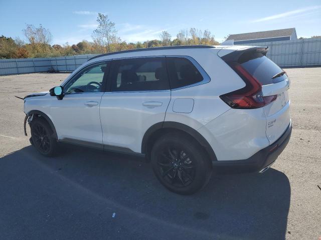2024 HONDA CR-V SPORT #3296358139