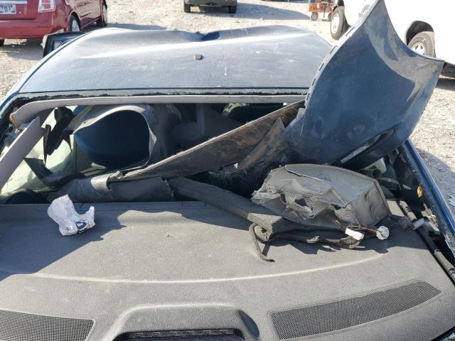 2016 VOLKSWAGEN JETTA S 3VW267AJ3GM296773