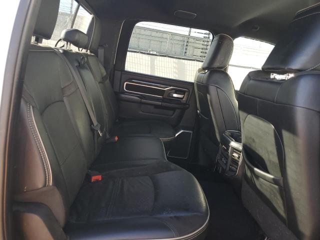 2022 RAM 2500 LARAM - 3C6UR5FL3NG281453